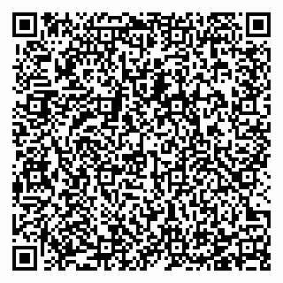 vCard 78123364770