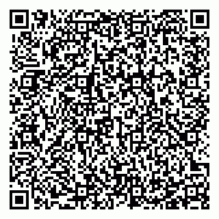 vCard 78123364771