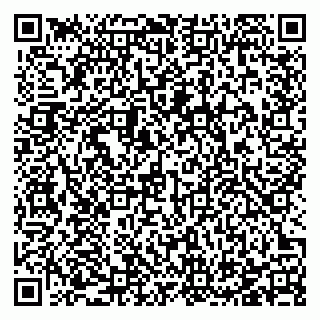 vCard 78123364772