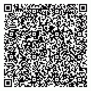 vCard 78123364773