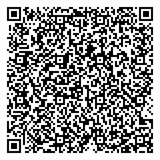 vCard 78123364774