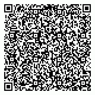 vCard 78123364775