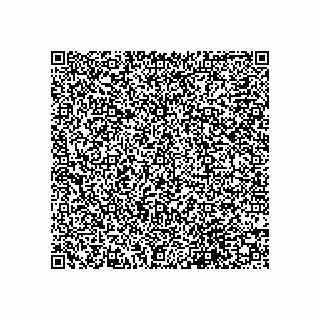 vCard 78123365122