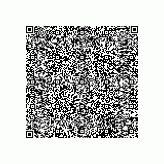 vCard 78123365250