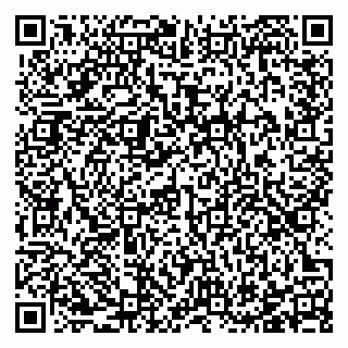 vCard 78123365251