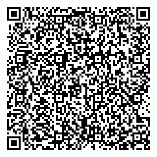 vCard 78123365298