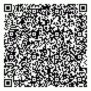 vCard 78123365514