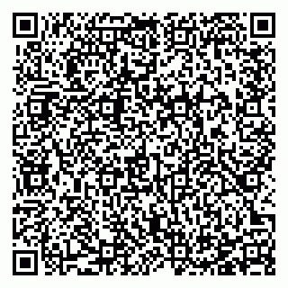 vCard 78123365527