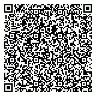 vCard 78123365528
