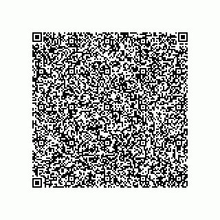 vCard 78123365531