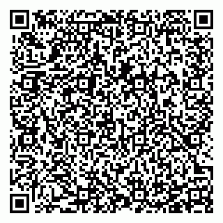 vCard 78123365532