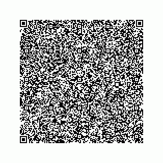 vCard 78123365533