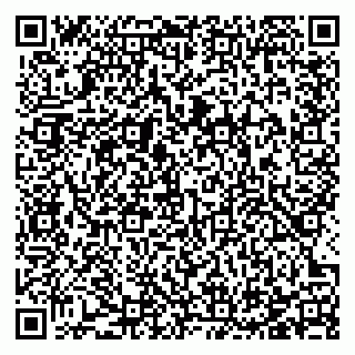 vCard 78123365534