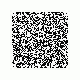 vCard 78123365553