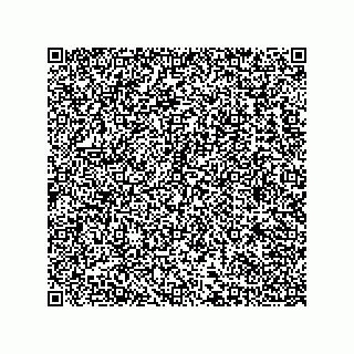 vCard 78123365555