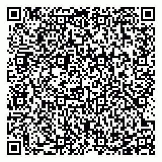 vCard 78123365578