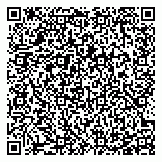 vCard 78123365579