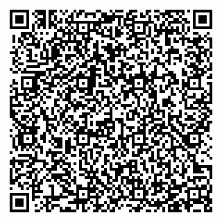 vCard 78123365580