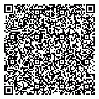 vCard 78123365588