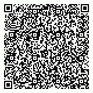 vCard 78123365930