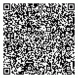 vCard 78123365932