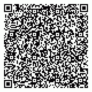 vCard 78123365933