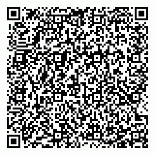vCard 78123365934