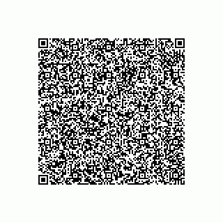 vCard 78123365935