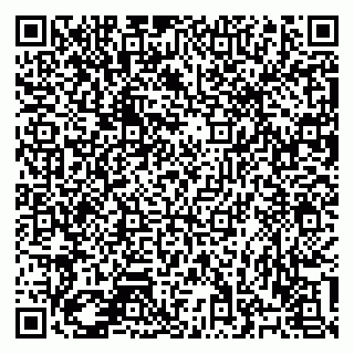 vCard 78123365938