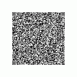 vCard 78123366093