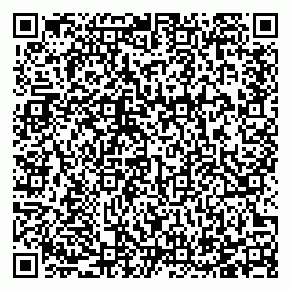 vCard 78123366131