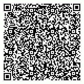 vCard 78123366132