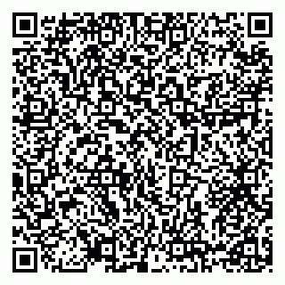 vCard 78123366133