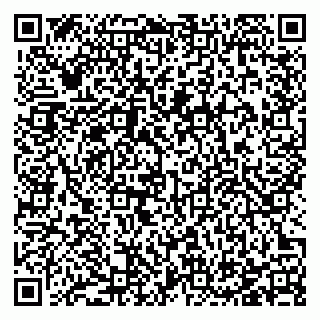 vCard 78123366182