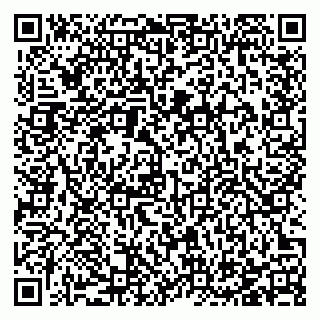 vCard 78123366183
