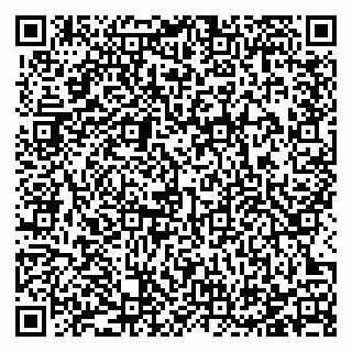 vCard 78123366184