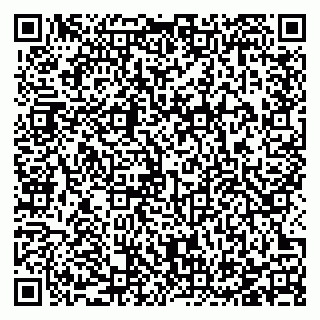 vCard 78123366185