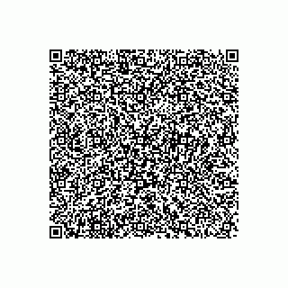 vCard 78123366186