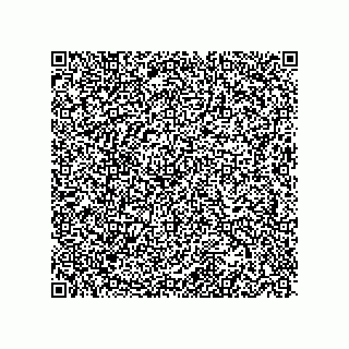 vCard 78123366187