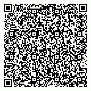 vCard 78123366188
