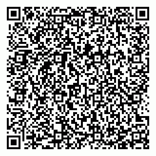 vCard 78123366189