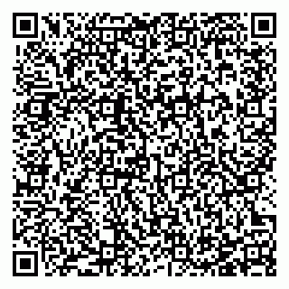 vCard 78123366190