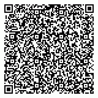 vCard 78123366191