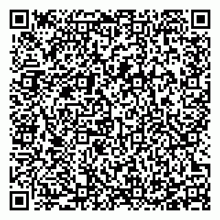 vCard 78123366192