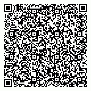 vCard 78123366193