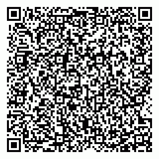 vCard 78123366194