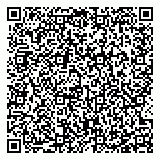 vCard 78123366195