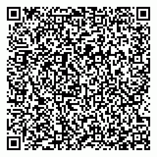 vCard 78123366196