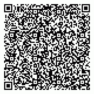 vCard 78123366197