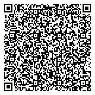 vCard 78123366198